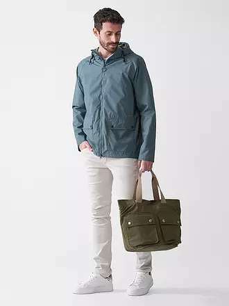 BARBOUR | Tasche - Tote Bag | 